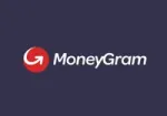 MoneyGram - logo