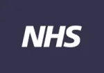 NHS official logo